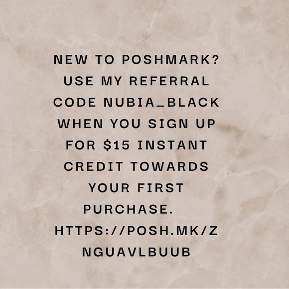 Michael Stars Blue Sequin Fitted Tank Top - Picture 9 of 9